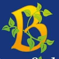 Beanfield Primary(@BeanfieldPri) 's Twitter Profile Photo