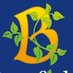 Beanfield Primary (@beanfieldpri) Twitter profile photo Beanfield Primary (@beanfieldpri) Twitter profile photo
