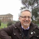 Bruno Venturi - @brve73225 - Twitter