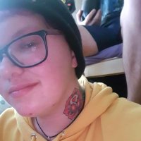 kodasaurus (@kodasaurus3) 's Twitter Profile