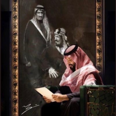 o5_k2's profile picture. 