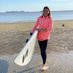 Lorena Viera (@pilatesconlore) Twitter profile photo Lorena Viera (@pilatesconlore) Twitter profile photo