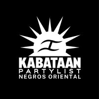 Kabataan Negros Oriental(@kplnegor) 's Twitter Profile Photo