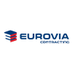 Eurovia Contracting (@eurovia_cont) Twitter profile photo Eurovia Contracting (@eurovia_cont) Twitter profile photo