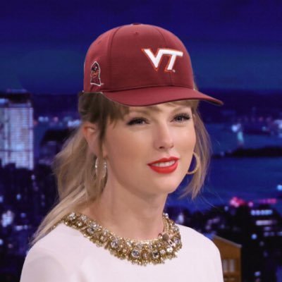 Hokies, Sarcasm, and occasional endorsements for Democracy