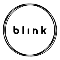 Blink (@blink_labs_xyz) 's Twitter Profile
