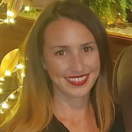 linsey_billings's profile picture. 