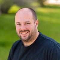 Alejandro Kachurovsky (@alekachurovsky) 's Twitter Profile