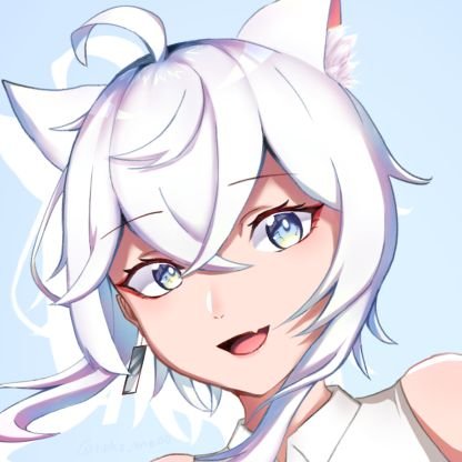 猫吉さんのプロフィール画像