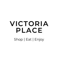 Victoria Place (@_victoriaplace) 's Twitter Profile Photo Victoria Place (@_victoriaplace) 's Twitter Profile Photo