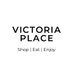 Victoria Place (@_victoriaplace) Twitter profile photo Victoria Place (@_victoriaplace) Twitter profile photo