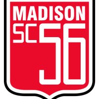 Madison 56ers 2007 Red Girls - Elite 64(@56ers07G) 's Twitter Profile Photo