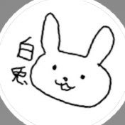 Hakto_another's profile picture. 