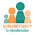 Aberdeenshire Community Safety (@aberdeenshirecs) Twitter profile photo Aberdeenshire Community Safety (@aberdeenshirecs) Twitter profile photo