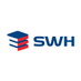 SWH (@swh_ltd) Twitter profile photo SWH (@swh_ltd) Twitter profile photo