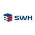 SWH (@SWH_Ltd) Twitter profile photo