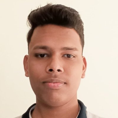 deepanshuy22's profile picture. SDE at Zeus Learning