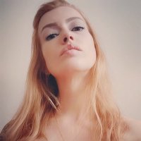 Aureliavanfoxx_exclusive (@aureliavanfoxxb) 's Twitter Profile