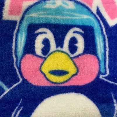 harusamehooo's profile picture. 94(93)lineのちなヤク（第2回WBC〜）やっっと野球垢つくりました。ゆるゆる応援してます⚾️#5,#19,#23🐧来世は乳酸菌シロタ株になる予定。 無言フォロー失礼します🙇‍♀️