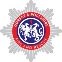 Wilton Fire Station(@DWFRSWiltonFire) 's Twitter Profile Photo