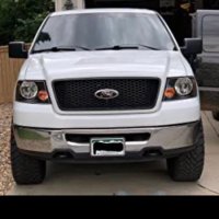 Cabron Security (@cabronsecurity) 's Twitter Profile