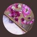 ּڛۜــ؏ــٰا̍د 𝒮𝒪𝒜𝒜𝒟 (@suueaa133) Twitter profile photo ּڛۜــ؏ــٰا̍د 𝒮𝒪𝒜𝒜𝒟 (@suueaa133) Twitter profile photo