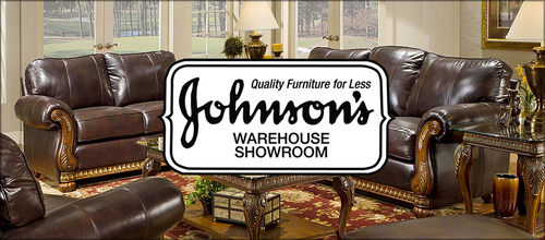 We are a furniture showroom with several locations in Arkansas. We are locally owned and operated and have been in the furniture business for years.