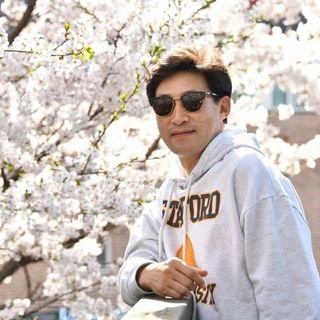 LizBoulden3's profile picture. 