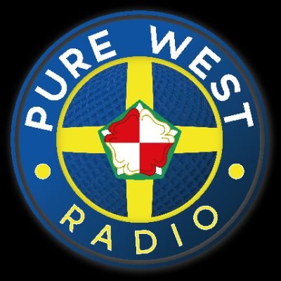 Pure West Radio