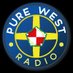 Pure West Radio (@purewestradio) Twitter profile photo Pure West Radio (@purewestradio) Twitter profile photo