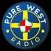 Pure West Radio (@purewestradio) Twitter profile photo