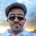 Victor Kimanthi (@kimanthivictor1) Twitter profile photo Victor Kimanthi (@kimanthivictor1) Twitter profile photo