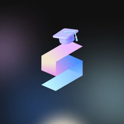 SaloomLearns's profile picture. Offical Twitter Explore page of @saloominc