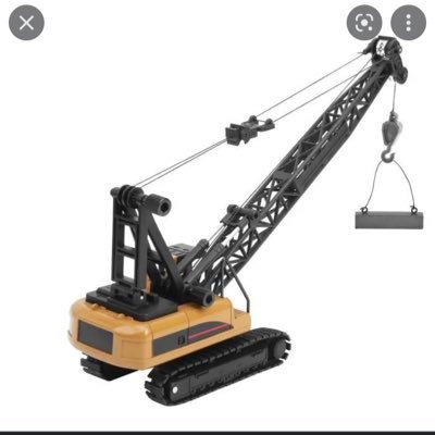 plouc_tv's profile picture. 60 secondes de plouc facts 🍿  RAP 🇫🇷