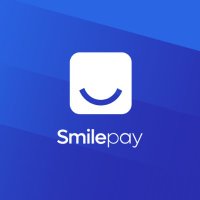 Smilepay Global(@smilepay_global) 's Twitter Profile Photo