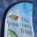 The Greensand Trust (@greensandtrust) Twitter profile photo The Greensand Trust (@greensandtrust) Twitter profile photo