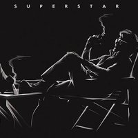 guruparan (@guruparan004) 's Twitter Profile