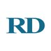 ReadsDirect_Dundrum (@readsdirect) Twitter profile photo ReadsDirect_Dundrum (@readsdirect) Twitter profile photo