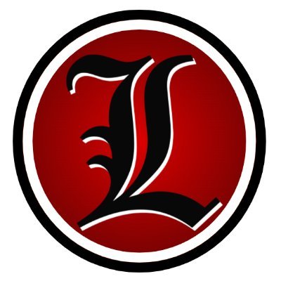 LHSJournalism Profile Picture
