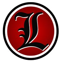 Linganore Lance FCPS☀️📗🎓 (@lhsjournalism) 's Twitter Profile Photo Linganore Lance FCPS☀️📗🎓 (@lhsjournalism) 's Twitter Profile Photo