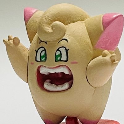 けーいちさんのプロフィール画像