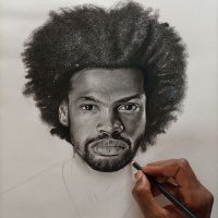 ArtSam (@samuelmomoh15) 's Twitter Profile