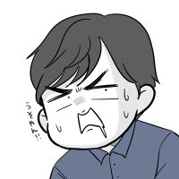 たいたん@粗利650万怠けカメラ物販セラー🦥 (@tksact) 's Twitter Profile
