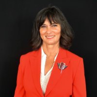 Luisa Henriques (@luizamhenriques) 's Twitter Profile Photo Luisa Henriques (@luizamhenriques) 's Twitter Profile Photo
