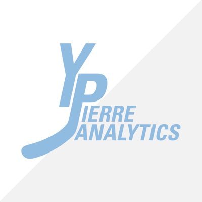 pierreanalytics Profile Picture