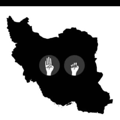 simaa1378's profile picture. 