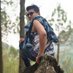 Pawan Singh Bhatiya 🕊️ (@pawansinghbha11) Twitter profile photo Pawan Singh Bhatiya 🕊️ (@pawansinghbha11) Twitter profile photo