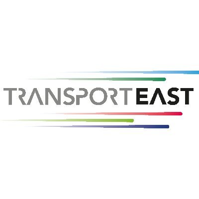 Promoting transport improvements to better connect the East of England and support sustainable growth. A partnership of local authorities and LEPs.