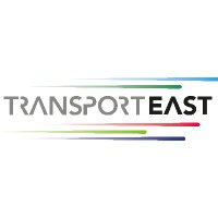 Transport East(@transporteast) 's Twitter Profile Photo