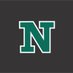 Niwot HS Student Council (@niwot_stuco) Twitter profile photo Niwot HS Student Council (@niwot_stuco) Twitter profile photo